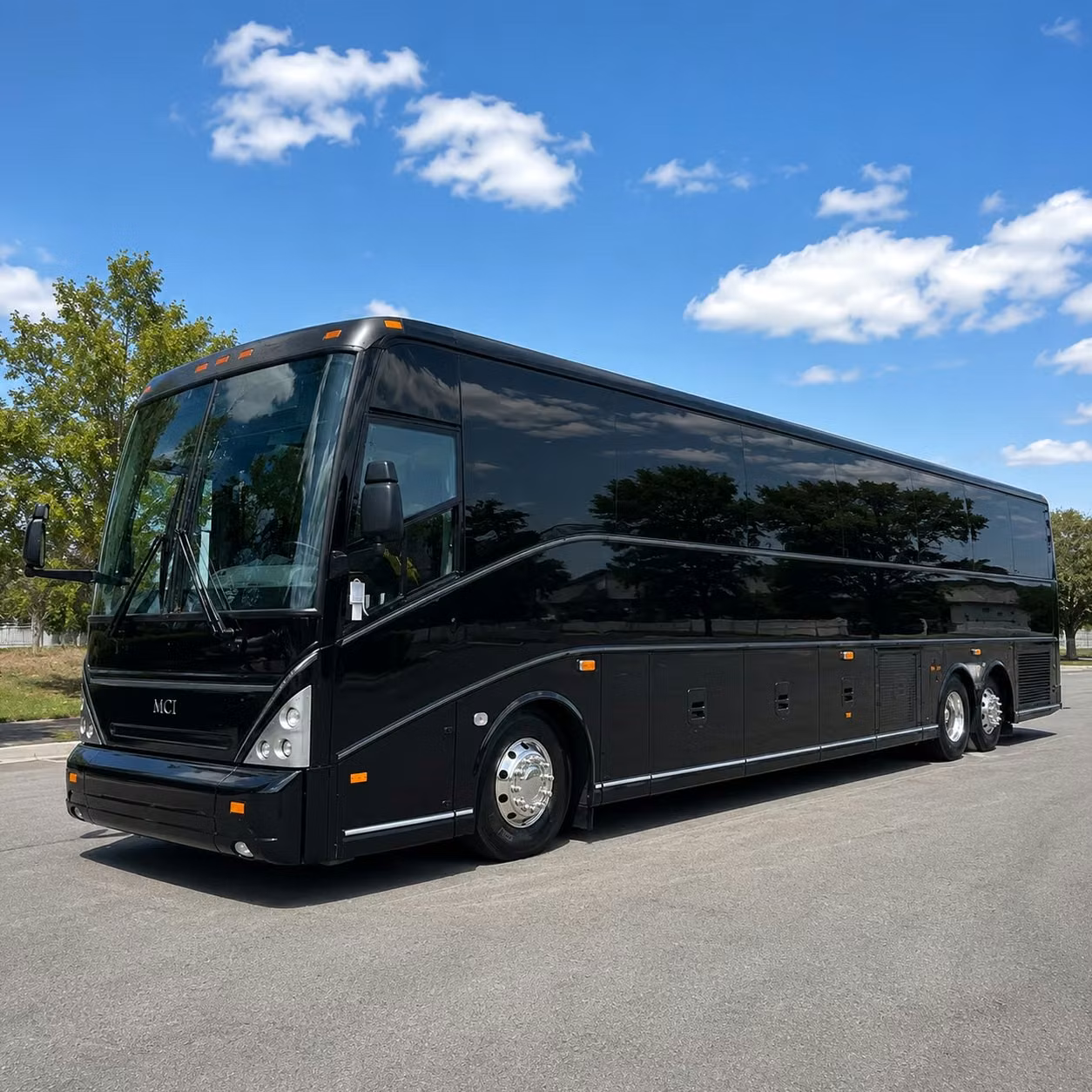 book a bus to metlife stadium and new york city concerts