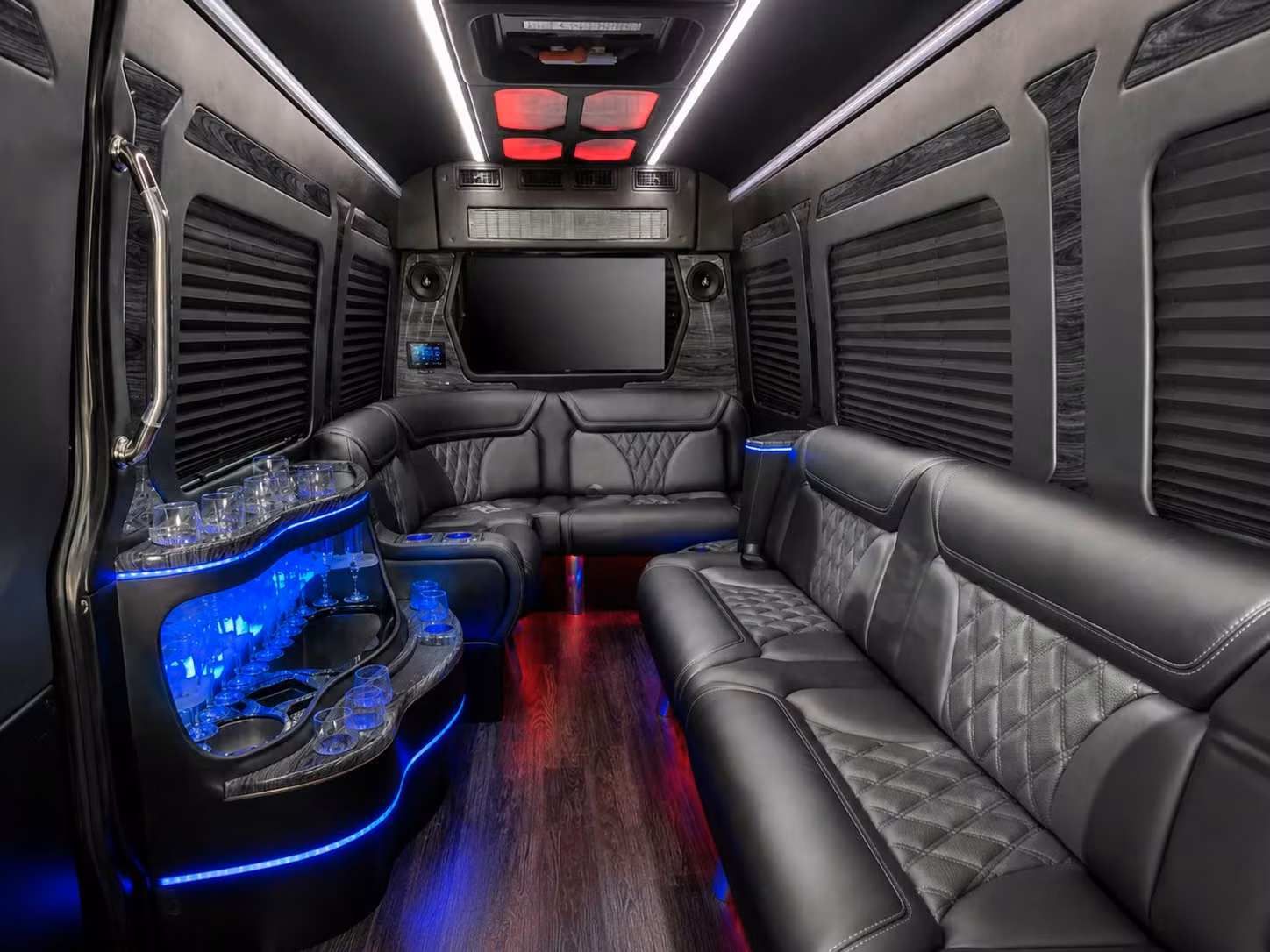 charterbushamilton com is the go to for corporate event and conference shuttles near hamilton and trenton