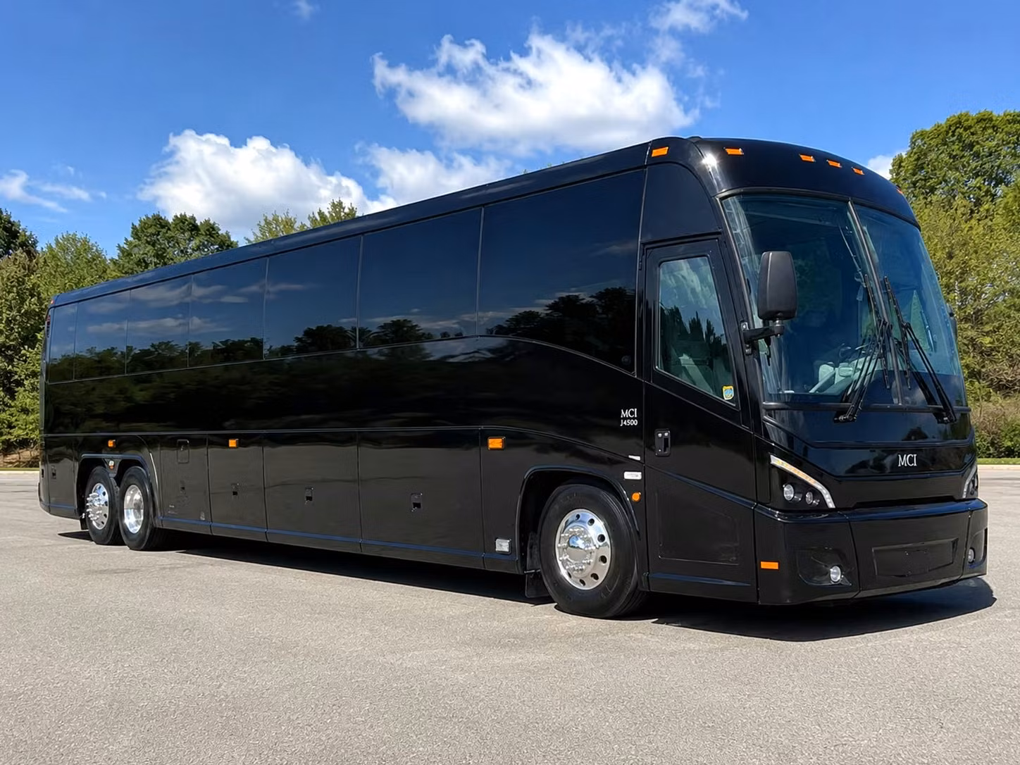 corporate airport transfers between hamilton and philadelphia or newark