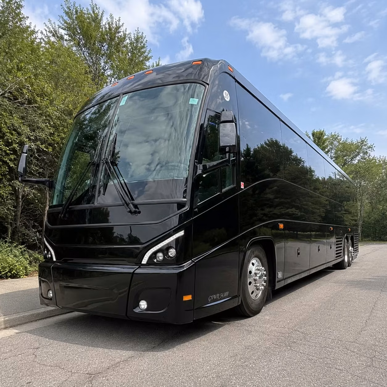 from nj transit connections to multi stop shuttle routes across mercer county