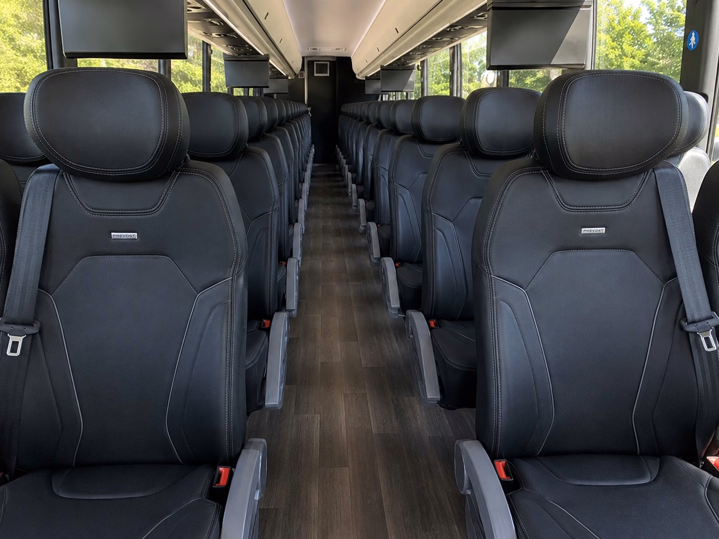 giants jets and devils games we ve got your ride to the meadowlands