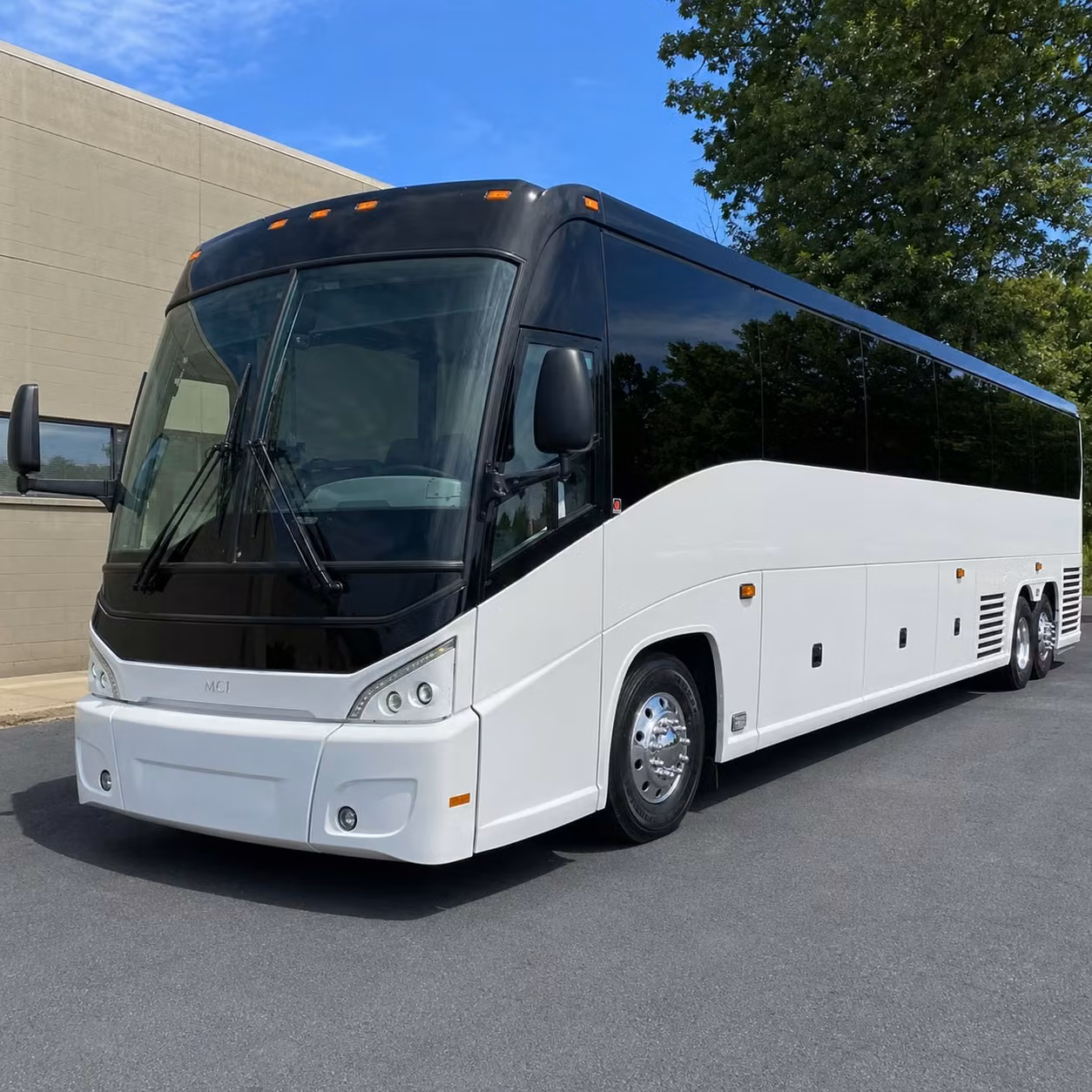 government agency shuttle services between hamilton and the new jersey state capital complex