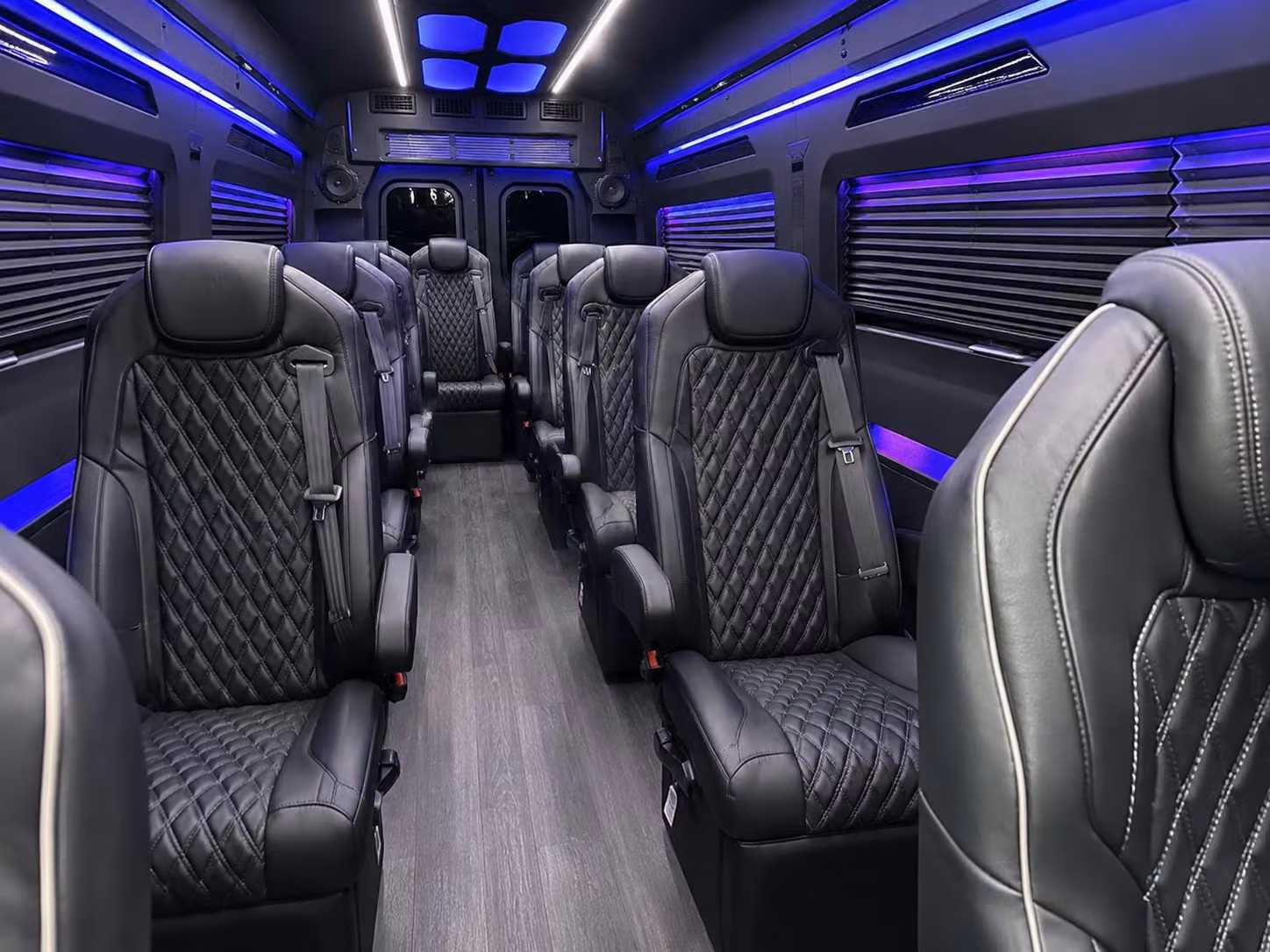 hamilton employee transportation services