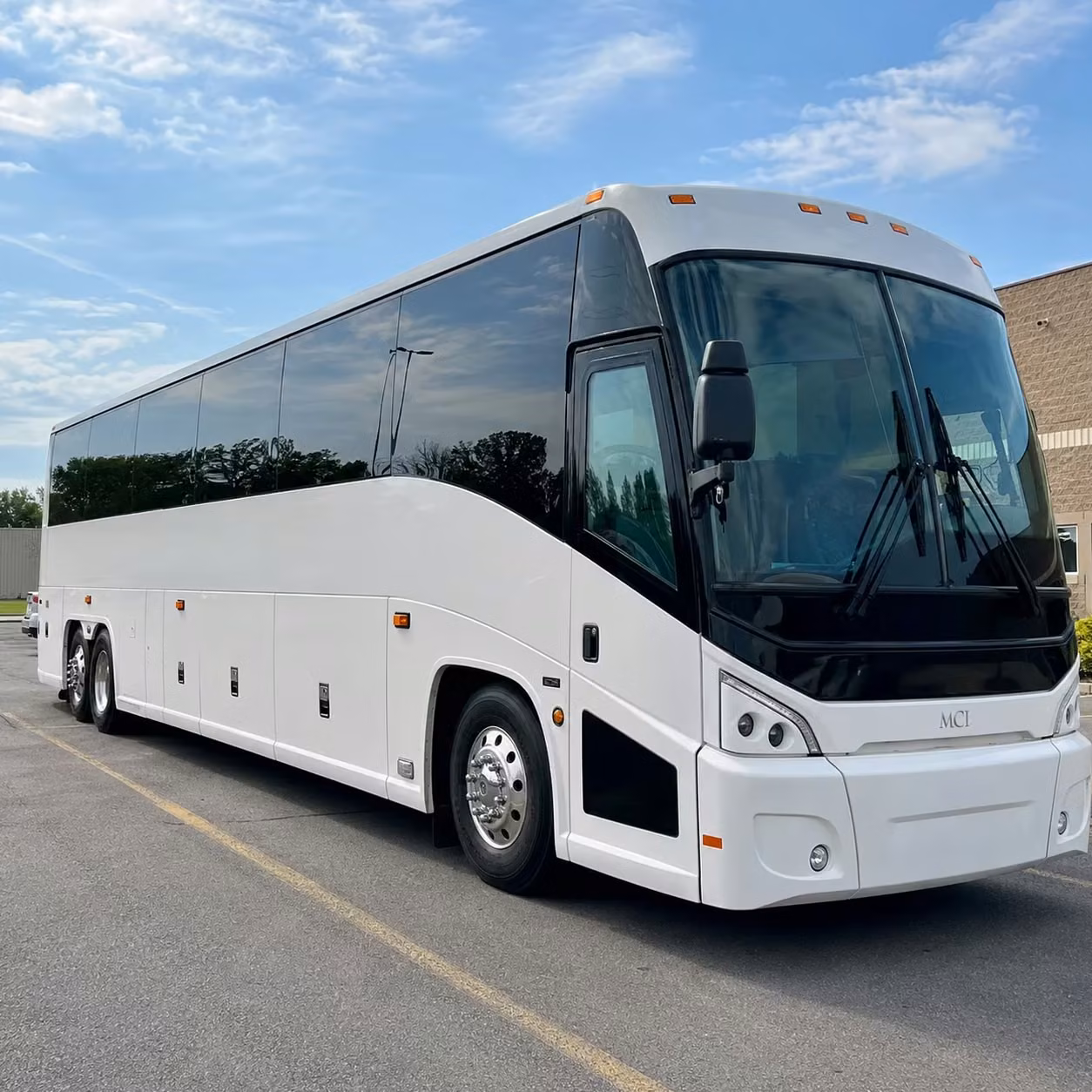 multi day bus trips and extended tours starting in hamilton new jersey