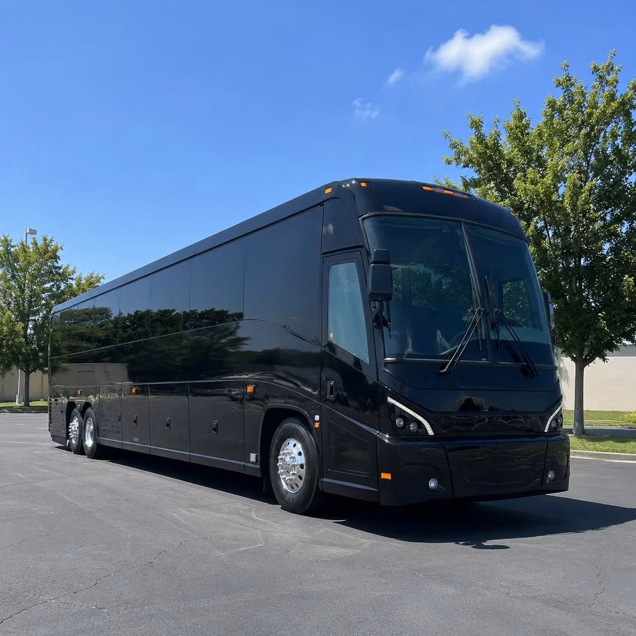 not in hamilton you can still find airport transportation nearby