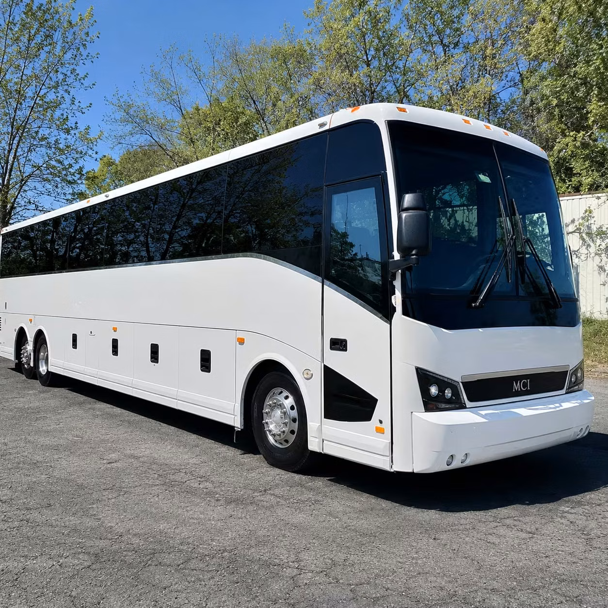 not in hamilton you can still find long distance transportation nearby