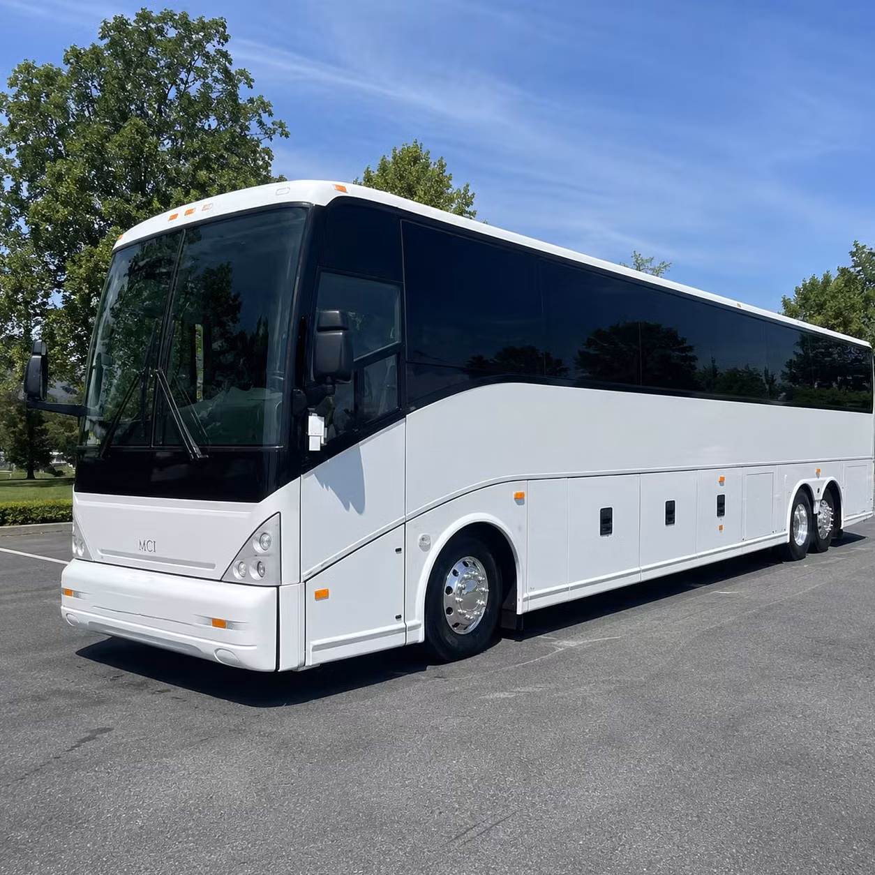 one search for your hamilton group trip
