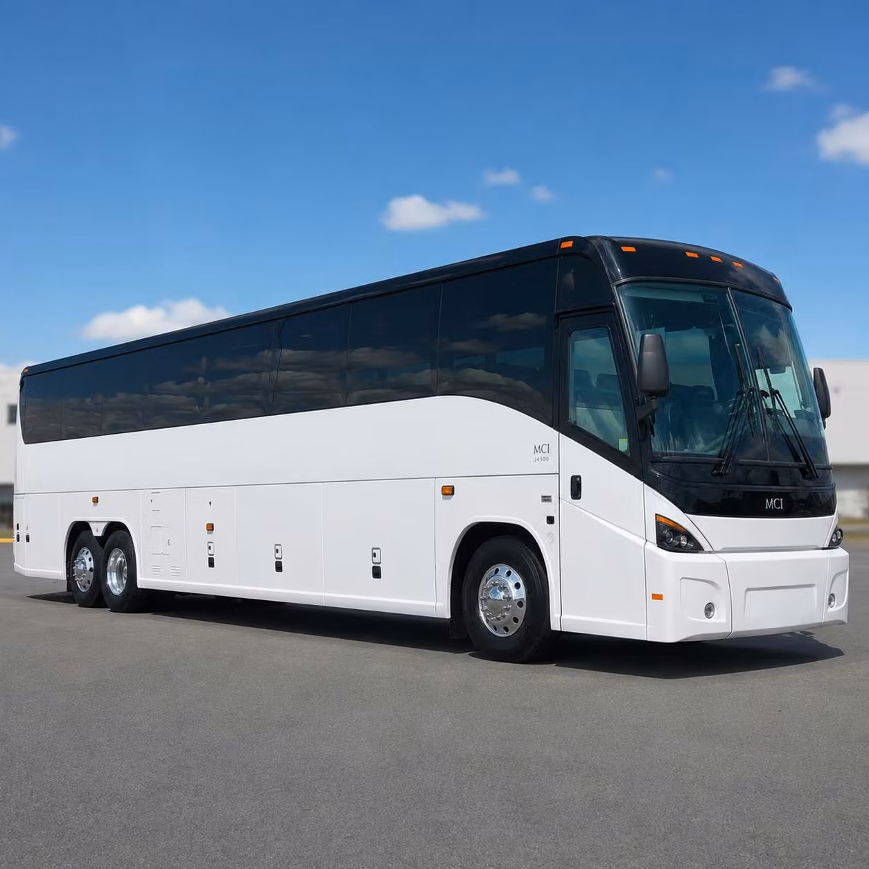 philadelphia international airport shuttles from hamilton new jersey