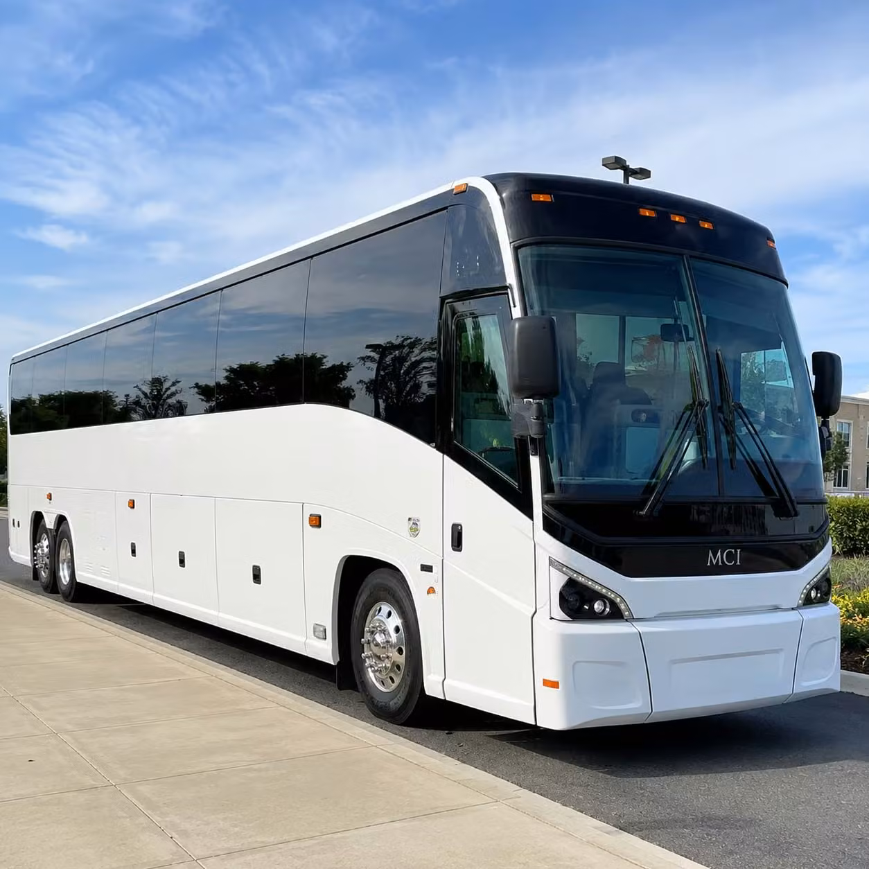 school field trips and academic travel out of hamilton new jersey
