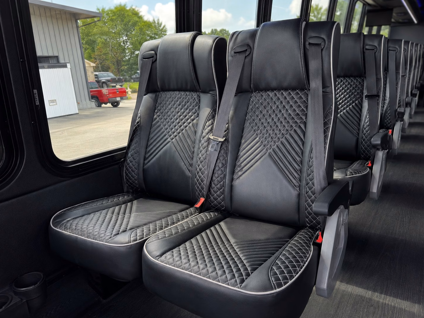 sports and recreation field trips from hamilton have a bus ready