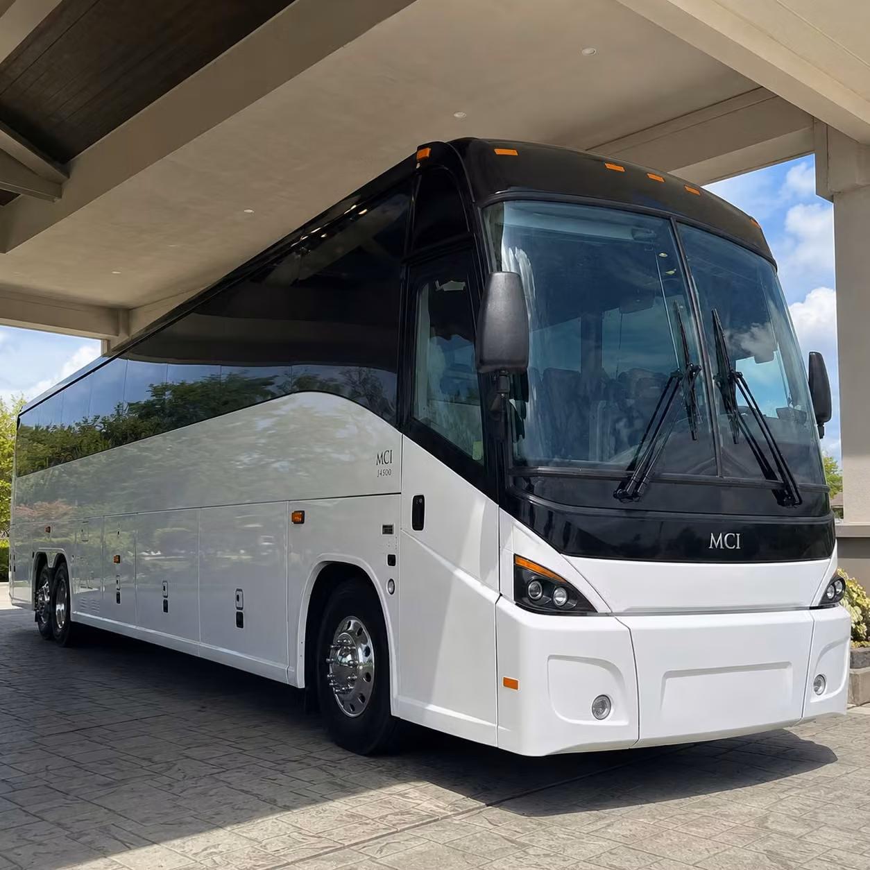 trenton mercer airport transfers right in hamilton s backyard